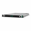 HPE ProLiant DL325 Gen11 1U riiuliserver, AMD EPYC 9015 3.6GHz 8-tuumaline, 64GB DDR5, 8 SFF kuumvahetusega, MR408i-o, kaks 1000W toiteplokki