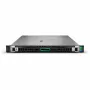 HPE ProLiant DL325 Gen11 1U riiuliserver, AMD EPYC 9015 3.6GHz 8-tuumaline, 64GB DDR5, 8 SFF kuumvahetusega, MR408i-o, kaks 1000W toiteplokki