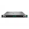 HPE ProLiant DL325 Gen11 1U riiuliserver, AMD EPYC 9224, 64GB RAM, 8 SFF, MR408i-o, 2x480GB SSD, 2x1000W PSU