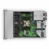 HPE ProLiant DL325 Gen11 1U riiuliserver, AMD EPYC 9224, 64GB RAM, 8 SFF, MR408i-o, 2x480GB SSD, 2x1000W PSU