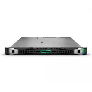 HPE ProLiant DL325 Gen11 9115 64GB 8SFF server