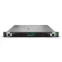 HPE ProLiant DL325 Gen11 9115 64GB 8SFF server