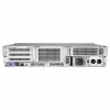 HPE ProLiant DL340 Gen12 2U riiuliserver Intel Xeon Gold 6505P, 64GB DDR5, 8 SFF pesa, MR408i-o, kaks 1000W toiteplokki