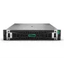 HPE ProLiant DL345 Gen11 AMD EPYC 9115 16-tuumaline 32GB DDR5 1U riiuliserver