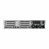 HPE ProLiant DL345 Gen11 server - 2U riiul, AMD EPYC 9115 2.6GHz 16-tuumaline, 64GB RAM, 8 SFF kuumvahetus, MR416i-p, kaks 1000W toiteplokki