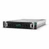 HPE ProLiant DL345 Gen11 server - 2U riiul, AMD EPYC 9115 2.6GHz 16-tuumaline, 64GB RAM, 8 SFF kuumvahetus, MR416i-p, kaks 1000W toiteplokki