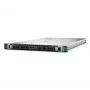 HPE ProLiant Compute DL360 Gen12 server, 6505P, 1P, 2x32GB RDIMM, 8SFF, MR408i-o, 2x2.4TB HDD, 2x1000W PSU, EL