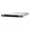 HPE ProLiant DL360 Gen12 Server, 6505P 2.2GHz 12-tuumaline, 2x32GB RAM, 8SFF Hot Plug, MR408i-o, 2x1000W