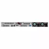 HPE ProLiant DL360 Gen12 Server, 6505P 2.2GHz 12-tuumaline, 2x32GB RAM, 8SFF Hot Plug, MR408i-o, 2x1000W