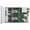 HPE ProLiant DL360 Gen12 Server, 6505P 2.2GHz 12-tuumaline, 2x32GB RAM, 8SFF Hot Plug, MR408i-o, 2x1000W