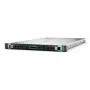 HPE ProLiant DL360 Gen12 Server, 6505P 2.2GHz 12-tuumaline, 2x32GB RAM, 8SFF Hot Plug, MR408i-o, 2x1000W