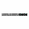 HPE ProLiant DL365 Gen11 1U riiuliserver, AMD EPYC 9115 2.6GHz 16-tuumaline, 64GB DDR5, 8 SFF kuumvahetus, MR408i-o, 2x1000W varutoiteplokk