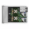 HPE ProLiant DL365 Gen11 1U riiuliserver, AMD EPYC 9115 2.6GHz 16-tuumaline, 64GB DDR5, 8 SFF kuumvahetus, MR408i-o, 2x1000W varutoiteplokk