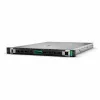 HPE ProLiant DL365 Gen11 1U riiuliserver, AMD EPYC 9115 2.6GHz 16-tuumaline, 64GB DDR5, 8 SFF kuumvahetus, MR408i-o, 2x1000W varutoiteplokk
