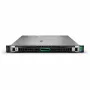HPE ProLiant DL365 Gen11 1U riiuliserver, AMD EPYC 9115 2.6GHz 16-tuumaline, 64GB DDR5, 8 SFF kuumvahetus, MR408i-o, 2x1000W varutoiteplokk