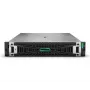 HPE ProLiant DL385 Gen11 2U riiuliserver - AMD EPYC 9115 16-tuumaline 2.6GHz, 64GB DDR5, 8SFF, MR408i-o, 2x1000W