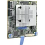 HPE Smart Array P408i-a Gen10 8GB FBWC 12Gb/s SAS PCIe 3.0 x8 RAID-kontroller 836260-004