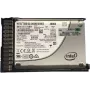 HPE varu 480GB SATA 6G Read Intensive SFF SSD (878846-001)