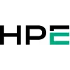HPE standardventilaator ProLiant DL380 Gen11 serverile P49959-001