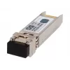 HPE X130 10G SFP+ LC ER 40km Transceiver