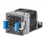 HPE X722 Ventilaatorimoodul FlexFabric 5940 lülitite seeria jaoks