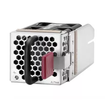 HPE X741 Ventilatsioonimoodul FlexFabric 5930 Switch Series jaoks
