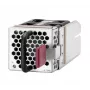 HPE X741 Ventilatsioonimoodul FlexFabric 5930 Switch Series jaoks