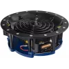 HQM Kolonikõlar HQM-106 100W Valge