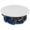 HQM Kolonikõlar HQM-106 100W Valge
