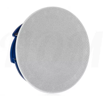 HQM Kolonikõlar HQM-106 100W Valge