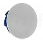 HQM Kolonikõlar HQM-106 100W Valge