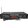 HQM HQM2350BC FM/MP3/Bluetooth raadiovõimendi 350W