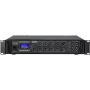 HQM HQM2350BC FM/MP3/Bluetooth raadiovõimendi 350W