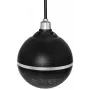 HQM-SK1515/B 15W 100V Must Lagespeaker