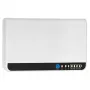 HQM UPS18-DC UPS toiteplokk 18 W 12 V / 15 V DC