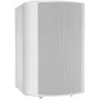 HQM seinakõlar HQM-NZPZ3025W 30W