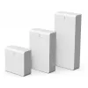Huawei 5 kWh LiFePO4 akumoodul IP66