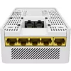 HUAWEI AP271E WiFi 7 siseruumide kahe sagedusala juurdepääsupunkt nutika antenni ja USB-ga 50088141