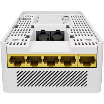 HUAWEI AP271E WiFi 7 siseruumide kahe sagedusala juurdepääsupunkt nutika antenni ja USB-ga 50088141