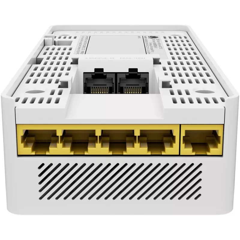HUAWEI AP271E WiFi 7 siseruumide kahe sagedusala juurdepääsupunkt nutika antenni ja USB-ga 50088141