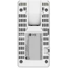 HUAWEI AP271E WiFi 7 siseruumide kahe sagedusala juurdepääsupunkt nutika antenni ja USB-ga 50088141