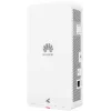 HUAWEI AP271E WiFi 7 siseruumide kahe sagedusala juurdepääsupunkt nutika antenni ja USB-ga 50088141
