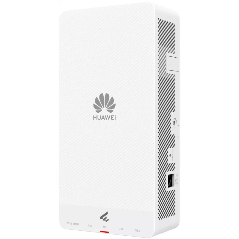 HUAWEI AP271E WiFi 7 siseruumide kahe sagedusala juurdepääsupunkt nutika antenni ja USB-ga 50088141