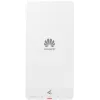 HUAWEI AP271E WiFi 7 siseruumide kahe sagedusala juurdepääsupunkt nutika antenni ja USB-ga 50088141