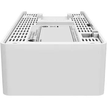 HUAWEI AP271E WiFi 7 siseruumide kahe sagedusala juurdepääsupunkt nutika antenni ja USB-ga 50088141