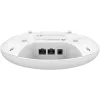 HUAWEI AP572 11be siseruumide 2+4 kahe sagedusala nutikas antenn USB eKit 50088143