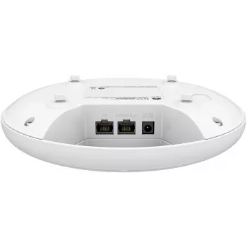 HUAWEI AP572 11be siseruumide 2+4 kahe sagedusala nutikas antenn USB eKit 50088143