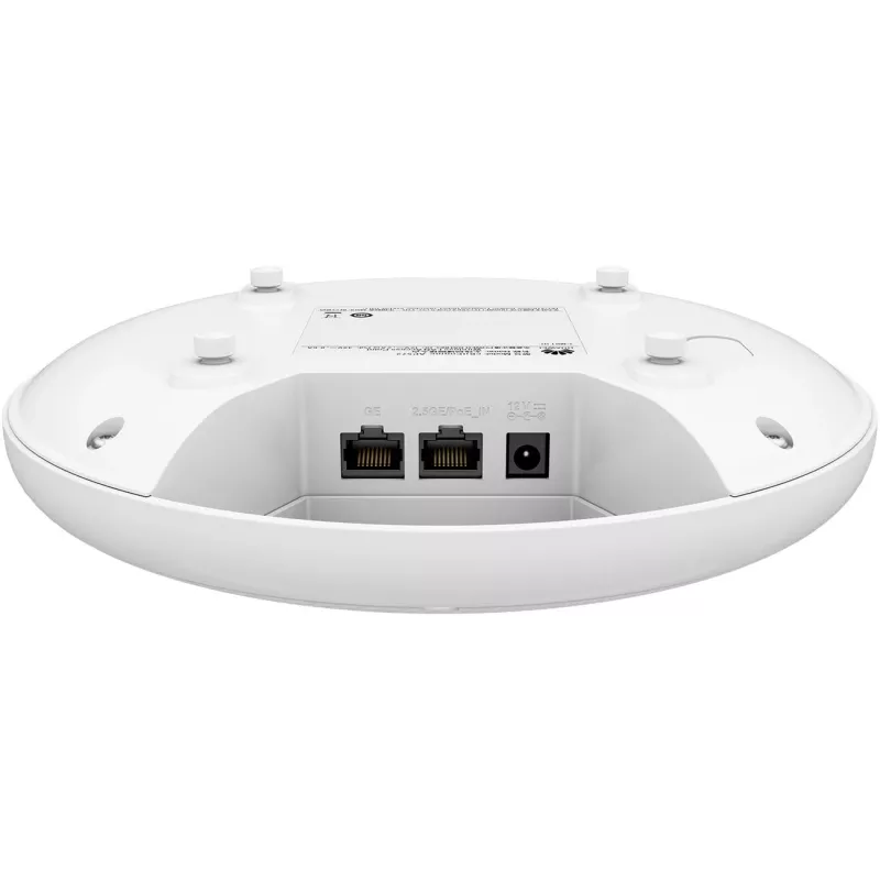 HUAWEI AP572 11be siseruumide 2+4 kahe sagedusala nutikas antenn USB eKit 50088143