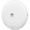 HUAWEI AP572 11be siseruumide 2+4 kahe sagedusala nutikas antenn USB eKit 50088143