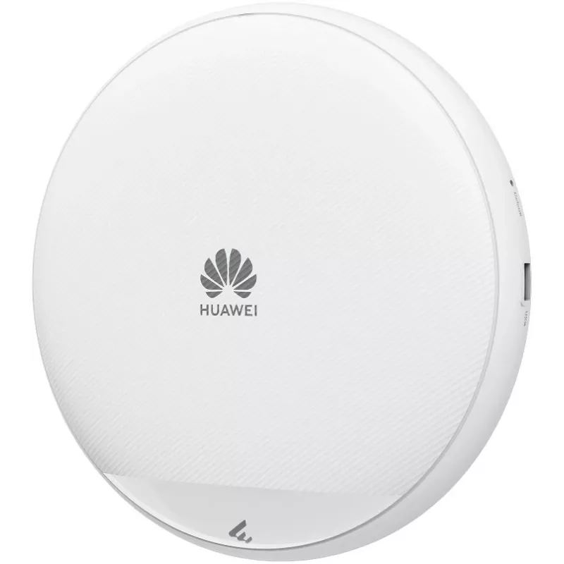 HUAWEI AP572 11be siseruumide 2+4 kahe sagedusala nutikas antenn USB eKit 50088143